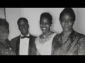 Homegoing Service of Rev Lula M Bell August 1 2026 - Rev Kenneth E Rioland Jr Pastor