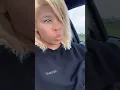 Download Lagu Lady Du Singing uMsebenzi Wethu LIVE on IG *must watch*
