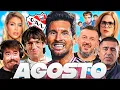 Download Lagu QUÉ PASÓ EN ARGENTINA? | AGOSTO 2025