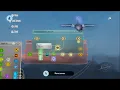 How To Add A Cooldown To A Button Press - Dreams Tutorial