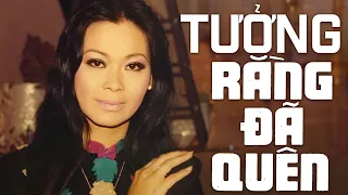 Khánh Ly