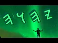 Download Lagu Hey My ACHYM (Song)