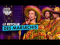Download Lagu Le retour des mariachis l Les Duos Impossibles 10ème édition