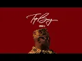 Download Lagu SPINALL - Everyday feat. Minz (Official Audio)