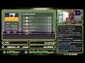 HINA395 HAPPY MONDAY Arizona Cannabis News Discussion w SirHIGHx