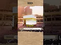 Download Lagu Kenapa Ka'bah Berwarna HITAM?  #shorts