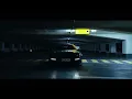 COOOK PARDON – Lvbel C5 & AKDO |  Car Cinematic 4K