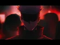 TVアニメ『呪術廻戦』第2期「渋谷事変」ノンクレジットOPムービー／OPテーマ：King Gnu「SPECIALZ」｜毎週木曜夜11時56分～MBS/TBS系列全国28局にて放送中!!