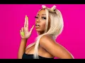 Kamo Mphela - Partii (feat  Aymos , Jay Music , QUE DJ & Space Pose