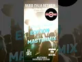 Download Lagu DJ MICKY TRICKY/MASTERMIX DJ SET 90 RADIO ITALIA NETWORK MEMORIES 2016 TRICKYBOX EDITION