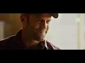 Download Lagu The Beekeeper 2 Official Trailer 2025 | hollywood video hindi