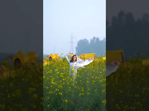 Ik Kudi #gursidhu #bonafide #shorts #reels #punjabisong