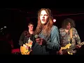 The Glorious Sons - Kill the lights live