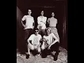 Butthole Surfers Goofys Concern