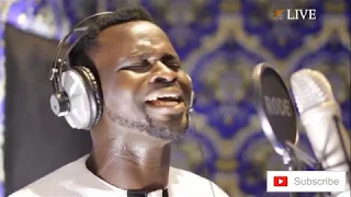 sk frimpong spiritual songs part 2 worship video 