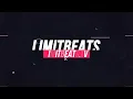 OLDSCHOOL CHILLHOP - Analytix (By Anitek) 🎵 #33 Sights Sounds
