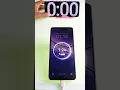 Download Lagu Oppo K13x 5G Charging Test