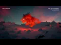 Ekali & Illenium - Hard To Say Goodbye (feat. Chloe Angelides) [Nitti Gritti Remix] {Official Audio}
