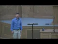AM Worship - Sunday August 16 2026