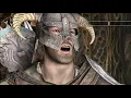 Neloth s Bizarre Experiment Skyrim Special Edition