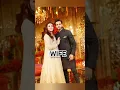 Download Lagu Wahaj ali real family member list #viralvideo #shorts #wahajali #terebin