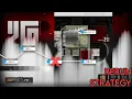 Download Lagu [Arknights] HS-7 and HS-9 Fast Trust Farm | Rerun Strategy