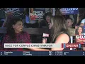 3NEWS election coverage Race for Corpus Christi mayor