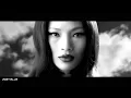 Download Lagu Prodigy - Omen (Somatic Cell Tribute Remix) (Music Video)