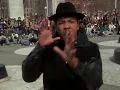RUN DMC - Run's House (Alternative Version)