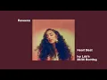 Raveena - Heart Beat [Ivy Lab's TW/TW Bootleg]