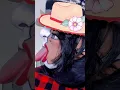 Download Lagu São João de Todos os Tempos 😂
