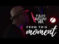 Download Lagu Maoli - From This Moment On (FYLEE REGGAE MIX)