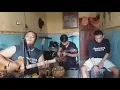 Download Lagu MARILAH KEMARI TITIK PUSPA || cover || by@ TIGA BERSAUDARA !!