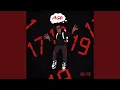 Download Lagu Age
