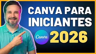 Canva