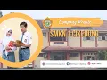 Download Lagu COMPANY PROFILE SMK NEGERI 1 CIKEDUNG