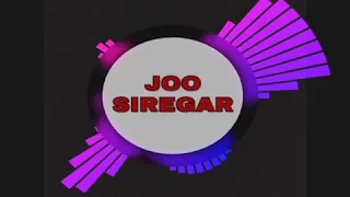 Download Dj Pray For Me by Joo Siregar MP3