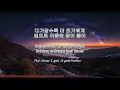 Download Lagu IZ*ONE (아이즈원) - O Sole Mio ★Nightcore★ (Han-Rom-Eng Lyrics)