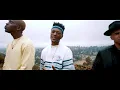A SONG FOR MAMA - Next Town Down Mother's Day Special Boyz II Men
