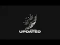 Download Lagu *NEW* Travis Scott - ESCAPE PLAN (MIKE DEAN ASTROFEST VERSION)