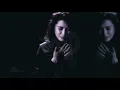 Download Lagu Gairah Jiwa by Nicky Astria | Nostalgia Musik TVRI