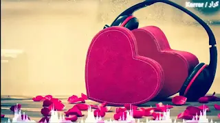 اجمل رنا حزينة 