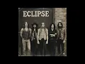 ECLIPSE – GREEN STAR RISING (FULL ALBUM) | 70s Hard Rock