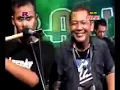 Download Lagu Full Album New Pallapa Lagu Lagu Banyuwangi 2