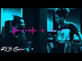 Alicia Keys Feat. Sampha 3 Hour Drive