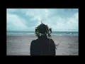 Surf Mesa - ily (i love you baby) (feat. Emilee) (2 Hour Lyrics)