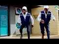 ClicknPay Winter Warmer Promotion 2026