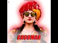 Ghoomar