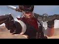Download Lagu ★GMV★DJ Play x Dust till dawn x Alone x Unity - MOBILE LEGENDS CINEMATIC VIDEO