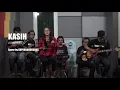 Download Lagu Ermy Kulit - Kasih | Versi Keroncong Modern Cover by (Superbandkudus)